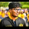 Saisankeerth