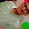 Kapil sharma
