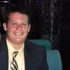 Brian McCollum