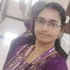 Preethi Krishnamurthi