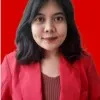 Berya Kamayan Adi Martinus SS