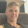 Craig Apap