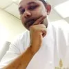 nalin perera