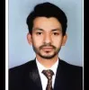 Md Safi Uddin