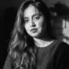 Sana Syed