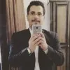 Mohammad Al