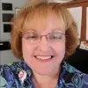 Vickie Davis