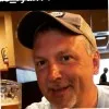 John Grady