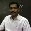SaravanaKumar Azhagu