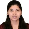 Priti Bhalerao