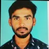 MALLIKARJUNA Purni