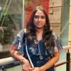 Subashini Janarthanan