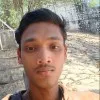 Raj Gautam