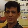 Irwan Harahap