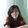 Esther Christina