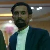 Muhammad Nasir