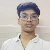 Arpit kesari