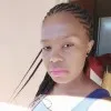 Hlobo Ntini