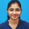 Nalini