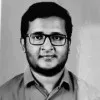 Muhilan Sathya