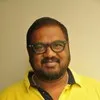 Naga prasad