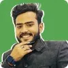 Puneet Prajapati