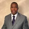 Durand Spruill