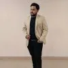 Debjit Sharma