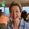 Karen Bignell