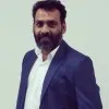 Riyas