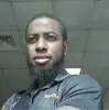 Oluwasola Ismail