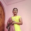 Piyano Rema