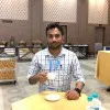 Rohiteswar Mondal