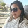 ANNU JAIN