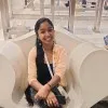 Divya Panchal