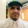 Muhammad Raza