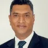 Kanishka Perera