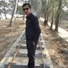 Biplab Mondal