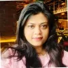 Aanchal Jain