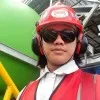 Afiq Aziz