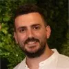 Eliad Degabli