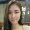 Yi Ying