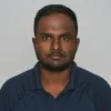 Ganeshaaraj Gnanavel