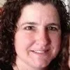 Anne Miros