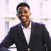 Matheka Kioko