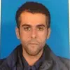Bader Haidar