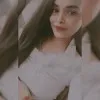 Devanshi Shrivas
