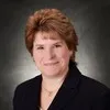 Marybeth Perry