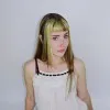 Eva Washburn