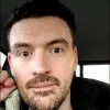 Jeff Ward